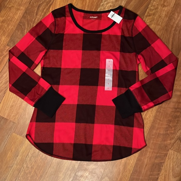 New Old Navy pajama set - Picture 2 of 16